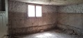 Продава КЪЩА, с. Долна махала, област Пловдив, снимка 8