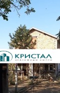 Продава КЪЩА, с. Долна махала, област Пловдив, снимка 1