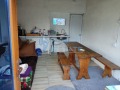 Продава КЪЩА, с. Самоводене, област Велико Търново, снимка 2