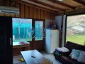 Продава КЪЩА, с. Самоводене, област Велико Търново, снимка 3