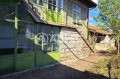 Продава КЪЩА, с. Ветрино, област Варна, снимка 2