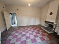 Продава КЪЩА, гр. София, Княжево, снимка 5