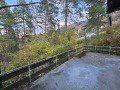 Продава КЪЩА, гр. София, Княжево, снимка 8