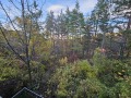 Продава КЪЩА, гр. София, Княжево, снимка 9
