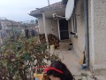 Продава КЪЩА, с. Горен чифлик, област Варна, снимка 1