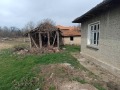 Продава КЪЩА, с. Горен чифлик, област Варна, снимка 4