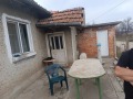Продава КЪЩА, с. Горен чифлик, област Варна, снимка 3