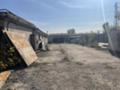 Продава ПРОМ. ПОМЕЩЕНИЕ, гр. Плевен, Индустриална зона - Запад, снимка 1