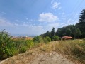 Продава ПАРЦЕЛ, гр. София, Бояна, снимка 9