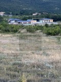 Продава ПАРЦЕЛ, с. Марково, област Пловдив, снимка 2