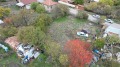 Продава ПАРЦЕЛ, с. Опицвет, област София област, снимка 2