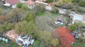 Продава ПАРЦЕЛ, с. Опицвет, област София област, снимка 2