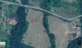 Продава ПАРЦЕЛ, с. Голяма Желязна, област Ловеч, снимка 3