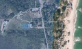 Продава ПАРЦЕЛ, гр. Созопол, област Бургас, снимка 1