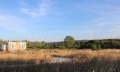 Продава ПАРЦЕЛ, гр. Созопол, област Бургас, снимка 3