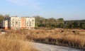 Продава ПАРЦЕЛ, гр. Созопол, област Бургас, снимка 5