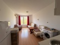 Продава  1-стаен област Бургас , к.к. Слънчев бряг , 29 кв.м | 36096818 - изображение [3]