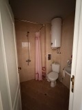 Продава  1-стаен област Бургас , к.к. Слънчев бряг , 29 кв.м | 36096818 - изображение [4]