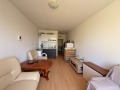 Продава  1-стаен област Бургас , к.к. Слънчев бряг , 29 кв.м | 36096818 - изображение [2]