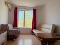 Продава  1-стаен област Бургас , к.к. Слънчев бряг , 29 кв.м | 36096818 - изображение [5]