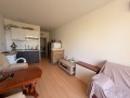 Продава  1-стаен област Бургас , к.к. Слънчев бряг , 29 кв.м | 36096818 - изображение [10]