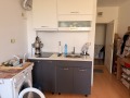 Продава  1-стаен област Бургас , к.к. Слънчев бряг , 29 кв.м | 36096818 - изображение [7]