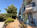 Продава  1-стаен област Бургас , к.к. Слънчев бряг , 29 кв.м | 36096818 - изображение [13]