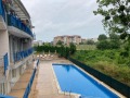 Продава  1-стаен област Бургас , к.к. Слънчев бряг , 29 кв.м | 36096818 - изображение [12]