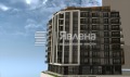 Продава 2-СТАЕН, град Бургас, Братя Миладинови • 114561 € / 224061.84 лв. • 35110402 2