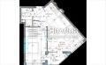 Продава 2-СТАЕН, град Бургас, Братя Миладинови • 114561 € / 224061.84 лв. • 35110402 1