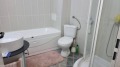 Продава 2-СТАЕН, област Бургас, гр. Поморие • 157500 € • 47258428 — Holmes.bg