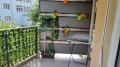 Продава 2-СТАЕН, област Бургас, гр. Поморие • 157500 € • 47258428 — Holmes.bg