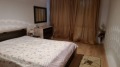 Продава 2-СТАЕН, област Бургас, гр. Поморие • 157500 € • 47258428 — Holmes.bg