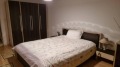 Продава 2-СТАЕН, област Бургас, гр. Поморие • 157500 € • 47258428 — Holmes.bg