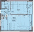 Продава 2-СТАЕН, град София, Бояна • 247342 € / 483758.90 лв. • 64028424 3