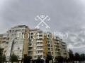 Продава  2-стаен област Бургас , с. Зорница , 55 кв.м | 20250738 - изображение [2]