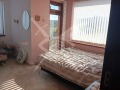 Продава  2-стаен област Бургас , гр. Созопол , 55 кв.м | 59456945 - изображение [6]