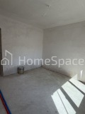Продава  2-стаен град София , Люлин 2 , 71 кв.м | 32786733 - изображение [3]