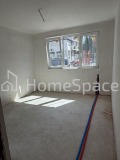 Продава  2-стаен град София , Люлин 2 , 71 кв.м | 32786733 - изображение [2]