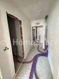 Продава  2-стаен град София , Люлин 2 , 71 кв.м | 32786733 - изображение [4]