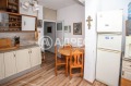 Продава  2-стаен град София , Свобода , 56 кв.м | 38559179 - изображение [7]