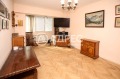 Продава  2-стаен град София , Свобода , 56 кв.м | 38559179 - изображение [9]