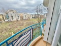 Продава  2-стаен област Бургас , к.к. Слънчев бряг , 40 кв.м | 78610627 - изображение [3]