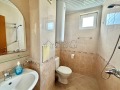 Продава  2-стаен област Бургас , к.к. Слънчев бряг , 40 кв.м | 78610627 - изображение [13]