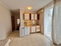 Продава  2-стаен област Бургас , к.к. Слънчев бряг , 40 кв.м | 78610627 - изображение [2]