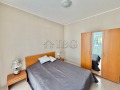 Продава  2-стаен област Бургас , к.к. Слънчев бряг , 40 кв.м | 78610627 - изображение [9]