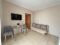Продава  2-стаен област Бургас , к.к. Слънчев бряг , 40 кв.м | 78610627 - изображение [4]