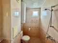 Продава  2-стаен област Бургас , к.к. Слънчев бряг , 40 кв.м | 78610627 - изображение [14]