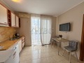 Продава  2-стаен област Бургас , к.к. Слънчев бряг , 40 кв.м | 78610627 - изображение [6]