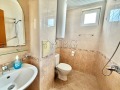 Продава  2-стаен област Бургас , к.к. Слънчев бряг , 40 кв.м | 78610627 - изображение [12]